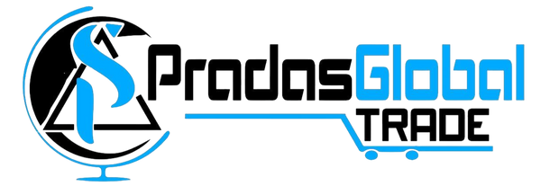 Pradas Global Trade